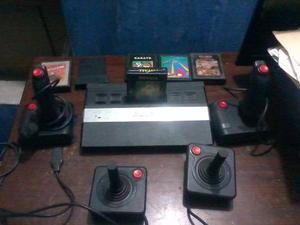 Juegos De Nintendo 64