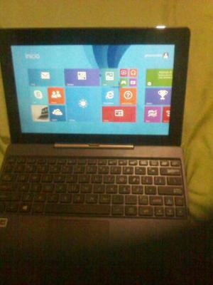 Laptop Asus Transformer Notebook