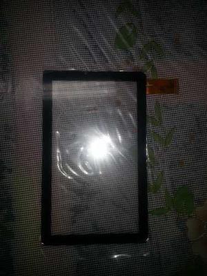 Mica Tactil Tablet 7 Pulgadas A13/a Pines