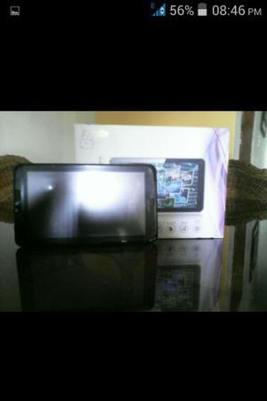 Oferton! Tablet Android
