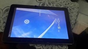Samsung Galaxy Tab 10.1 Como Nueva, Cero Detalles