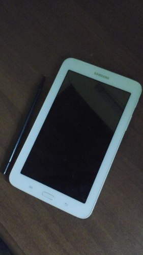 Samsung Galaxy Tab 3 Lite T110