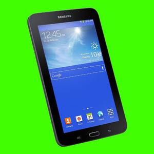 Samsung Galaxy Tab 3 T110 Tablet