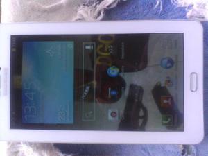 Samsung Galaxy Tab 4