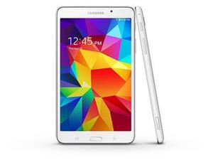 Samsung Galaxy Tab 4 Sm T230 (blancas) 100% Originales
