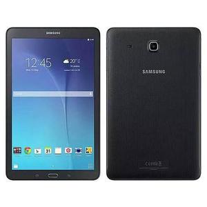 Samsung Galaxy Tab E 9.7 Sm-t561 Sim Card Quadcore 1.5g Ram