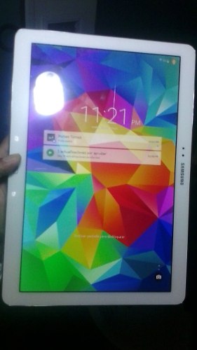 Samsung Galaxy Tab Pro 12.2 Sm-t900