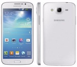 Samsung Galaxy Tab3 7 Pulgadas 3g Liberada Cambio Por S5