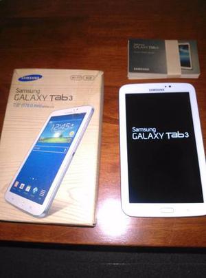Samsung Galaxy Tab3 (fmfg)