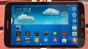Samsung Galaxy Tablet 3 Wifi 8 Gb Oferta Original