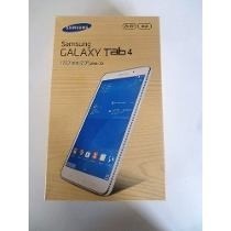 Tab4 Samsung Sm-230