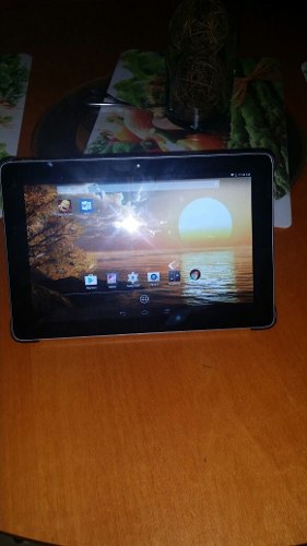 Tablet 10.1 Android