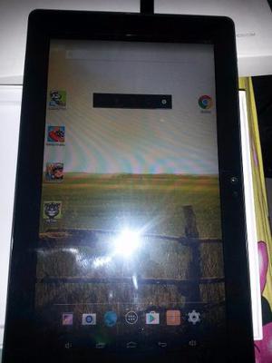 Tablet 10,6 Dragon Touch