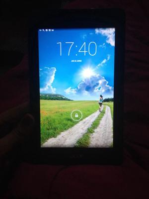 Tablet Acer Iconia One 7 Bhd