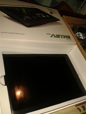 Tablet Android 7 Touch Astro Plus