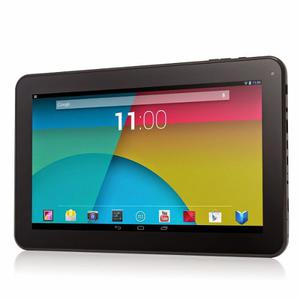 Tablet Android Dragon Touch A1x  Kit Kat Tablet Pc