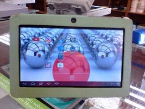 Tablet Android Dragon Touch Y88 7