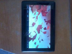 Tablet Android Gs701b