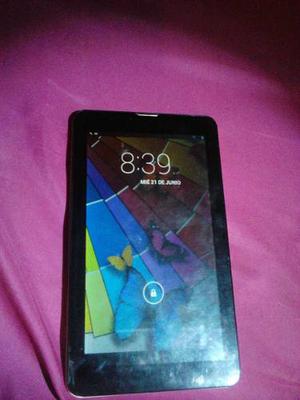 Tablet Android Telefono
