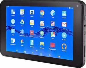 Tablet Digiland--quad-core-1-3ghz-8gb-512mb-multi-touch