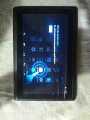 Tablet Dragon Touch 7