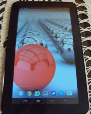 Tablet Dragon Touch A10x 10.1 Dual Core