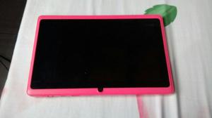 Tablet Dragon Touch Y88