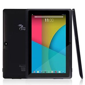 Tablet Dragon Touch Y88x