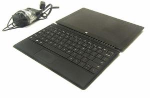 Tablet Microsoft Surface Core I Gb 1.70 Ghz 4 Gb 64 Bit