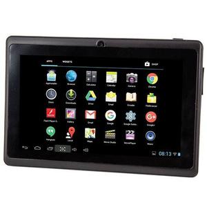 Tablet Mitraveler pulg Quad Core 8gb Android 4.4 Kitkat