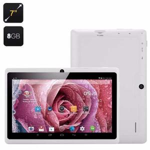 Tablet Pc Txl-s001 Android 4.4.2