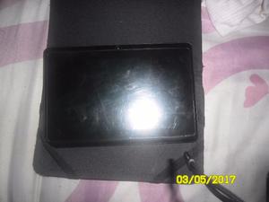 Tablet Prontotec China