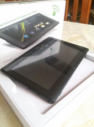 Tablet Pyle Pro 7