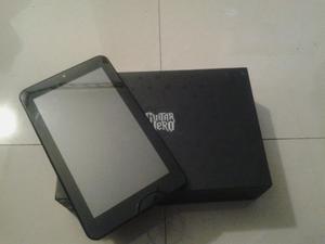 Tablet Quo