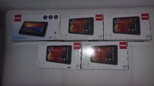 Tablet Rca 7 Voyager