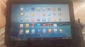 Tablet Samsung Galaxy Tab 10.1 De 16gb Modelo Gt-p
