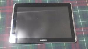 Tablet Samsung Galaxy Tab  - Incluye Teclado