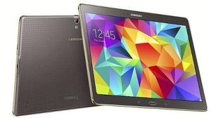 Tablet Samsung Galaxy Tab S