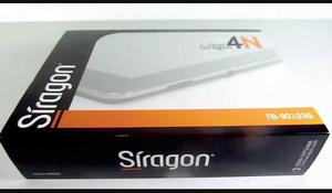 Tablet Siragon 4n