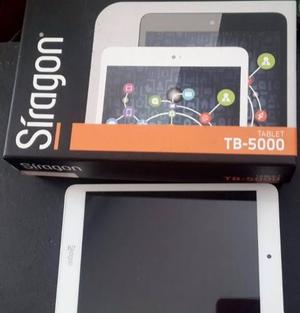 Tablet Siragon Tb  Negociable