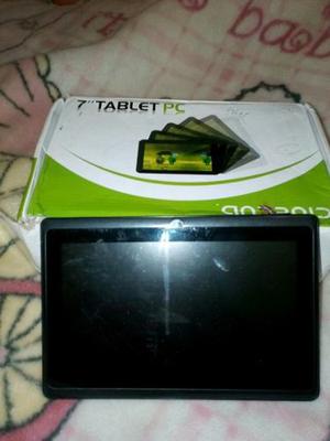 Tablet Star Tab Solo Wifi Intacta