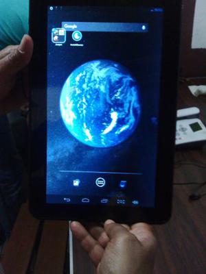 Tablet Svp 10.1 Pulgadas