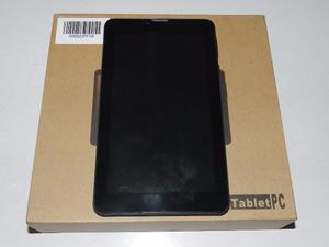 Tablet Telefono Haehne Nueva 7 Pulgadas Android 4.4