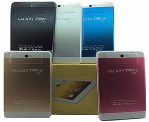 Tablets Samsung Galaxy 7 - Precio De Remate