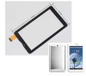 Tactil 30 Pines Tablet Telefono China 7 3g Samsung Quo E71