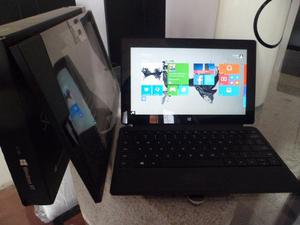 Vendo O Cambio Tablet Pc Microsoft Surface 32gb Sin Detalles