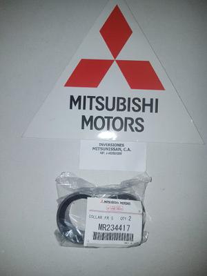 Acople Barra Torcion Mitsubishi Montero Sport K96w Y Dakar