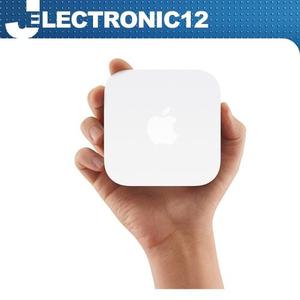 Airport Express Apple