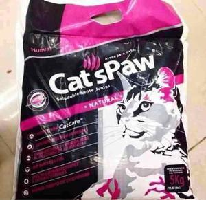 Arena Cats Paw 5kilo