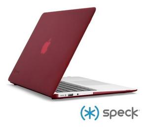 Case Protector Para Macbook Pro 13